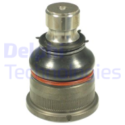 OEM LOWER BALL JOINT TC1130