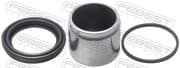 OEM PISTON, DISC BRAKE 0776GVJBFKIT