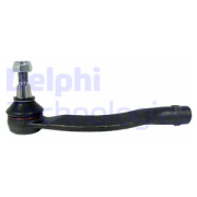 OEM TIE ROD END TA2470