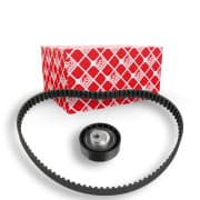 OEM REP.KIT TIMING BELT 26117