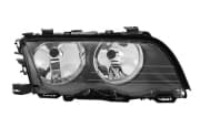 OEM HEADLAMP ASSY 4441120RLDEM2