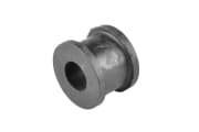 OEM BUSHING, STABILIZER 00268757