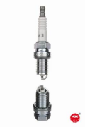 OEM SPARK PLUG BCP6ES