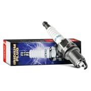 OEM SPARK PLUG FK16HBRJ8