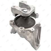 OEM SUPPORT ASSY, ENGINE MOUNTING ME28139H