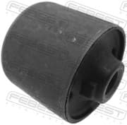 OEM BUSHING, SUSPENSION ARM TAB157