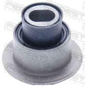 OEM BUSHING, SUSPENSION ARM TAB505