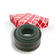 OEM VALVE STEM SEAL 03351