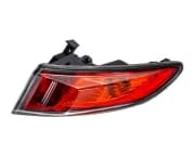 OEM HD.CVIC.3D/5D.'06-'09.TAIL LAMP.UNIT..ECE. 2171979RUE