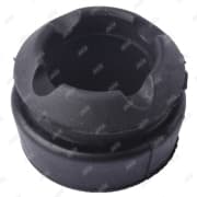 OEM BUSHING, RUBBER YF22026