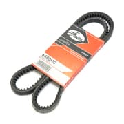 OEM BELT, V 6480MC