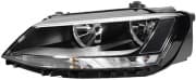 OEM HEADLAMP ASSY 1EL010395011