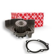 OEM WATER PUMP 18639