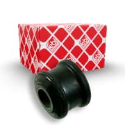 OEM BUSHING, STABILIZER 07200