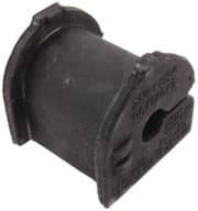 OEM BUSHING, STABILIZER 96941966