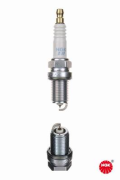 OEM SPARK PLUG IFR6QG