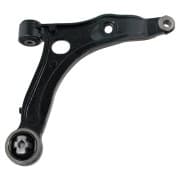 OEM CONTROL ARM, RIGHT 31298