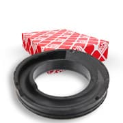 OEM RUBBER BUFFER 17087