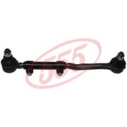 OEM ROD SS2720