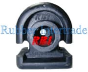 OEM L/A BUSHING B13 N2430WBS