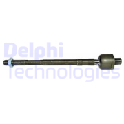 OEM INNER TIE ROD TA2614