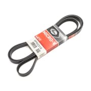 OEM BELT, V 6PK2315