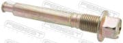 OEM BOLT, METAL 0474CSLOWR