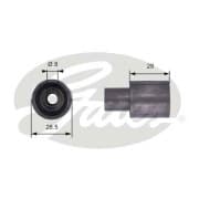 OEM AR-PG tensioners T42051