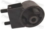 OEM SUPPORT ASSY, ENGINE MOUNTING MZM001