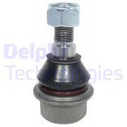 OEM Lower ball joint TC2362