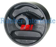 OEM INSULATOR, ENGI T0928R