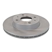 OEM BRAKE DISC ADN14373