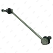 OEM LINK, STABILIZER LS26955