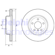 OEM BG9129C