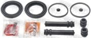 OEM REPAIR KIT, DISC BRAKE 0475V97R