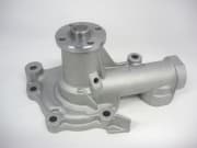 OEM WATER PUMP GWM56A