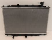 OEM RADIATOR ASSY, ENGINE COOLANT PE0115200B