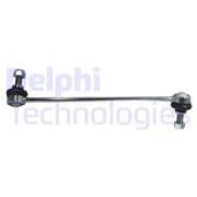 OEM LINK STABILISER TC2266