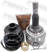 OEM OUTER CV JOINT 25X52X33 1810015A43