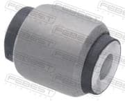 OEM BUSHING, SUSPENSION ARM ADAB007