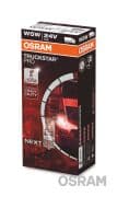 OEM OSRAM BULB 2845TSP