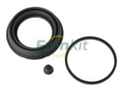 OEM REPAIR KIT, DISC BRAKE 254108