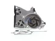 OEM WATER PUMP MZ 8AH2-15-010 BONGO 199906-200312 AISI WPZ002