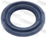 OEM SEAL RING 95HAY40660812R