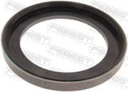 OEM BEARING, TAPERED MBDJ1A