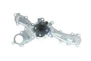 OEM WATER PUMP ASSY WPT137