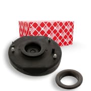 OEM REP. KIT STRUT MOUNT 10105