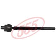 OEM RACK END SR4940