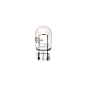 OEM SINGLE BULB12V-21W 1881