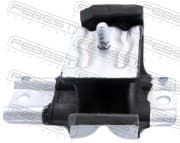 OEM INSULATOR, ENGINE MOUNTING NMR20RH